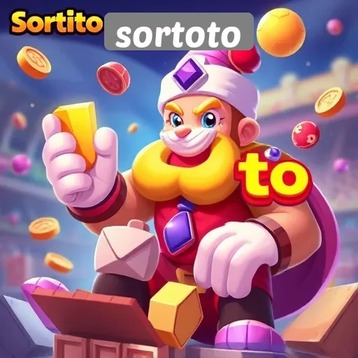 Menilai Pengalaman Pengguna Di Situs Game Sortoto