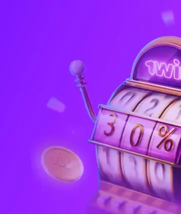 sortoto bonus