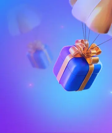 sortoto bonus banner