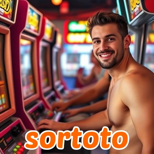 sortoto Permainan Kartu