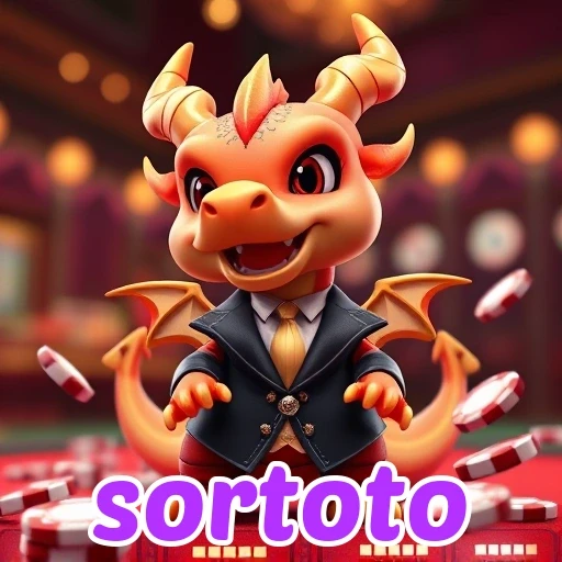 sortoto Komunitas Pemain