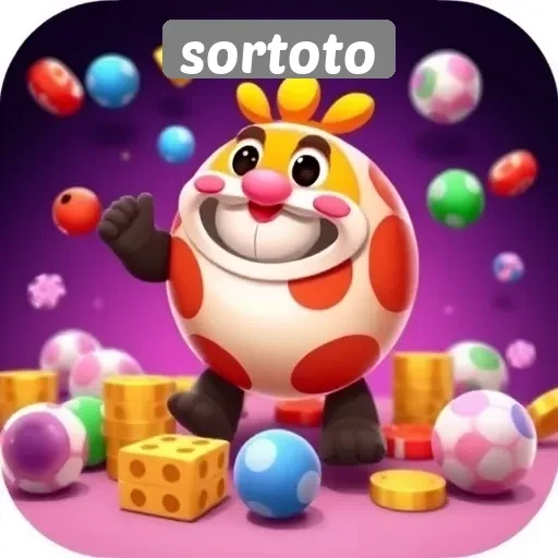 Menggali Fitur Unggulan Situs Game Sortoto