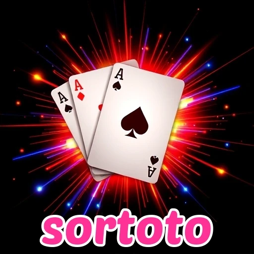 sortoto Umpan Balik