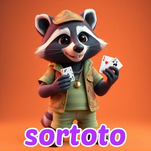 sortoto Jackpot Besar