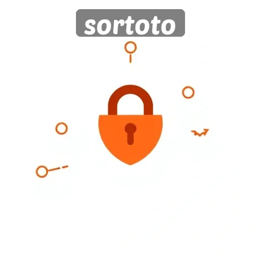 Analisis Keamanan dan Privasi di Situs Sortoto