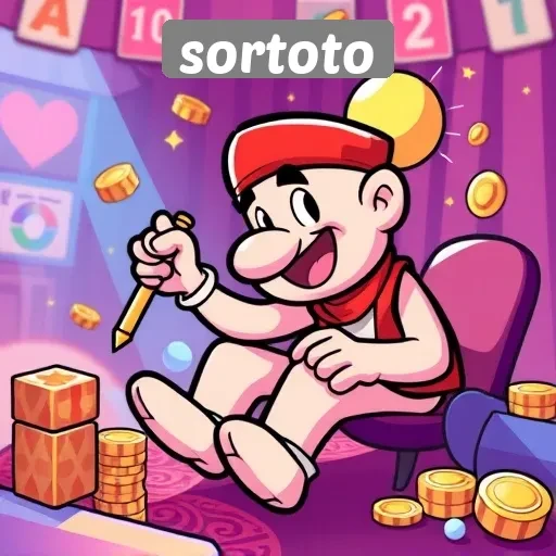 Panduan Lengkap Menggunakan Situs Game Sortoto