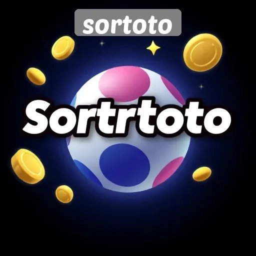 Pengantar Lengkap Situs Game Sortoto untuk Pemain Baru