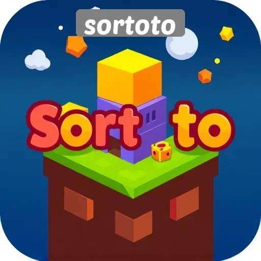 Pengenalan Sortoto Sebagai Platform Game Terpercaya