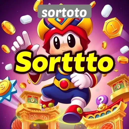 Review Berbagai Jenis Permainan di Sortoto