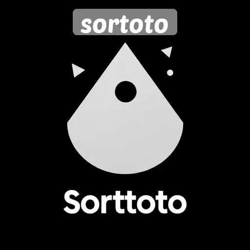 Kelebihan dan Kekurangan Bermain di Sortoto