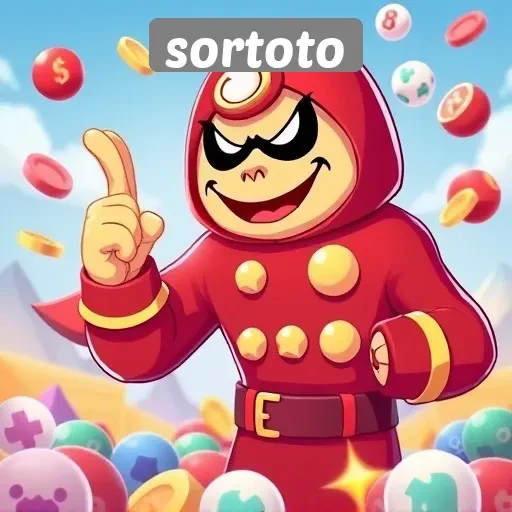 Membandingkan Sortoto dengan Situs Game Lain di Indonesia