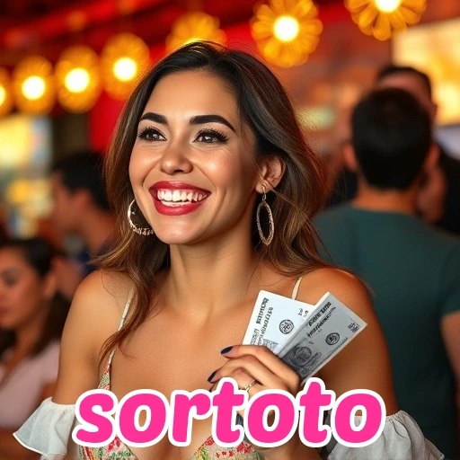 sortoto Berita Terbaru