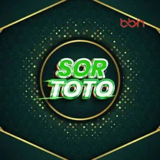 sortoto